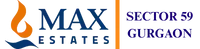Max Estates 59